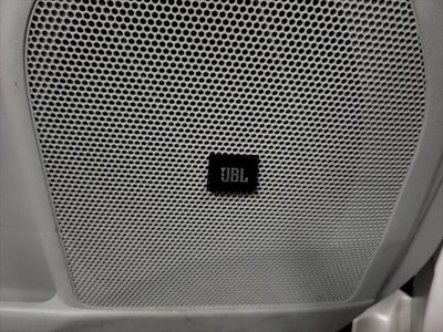 2013 Toyota Prius v Five