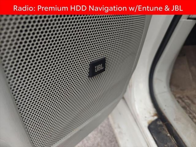 2013 Toyota Prius v Five