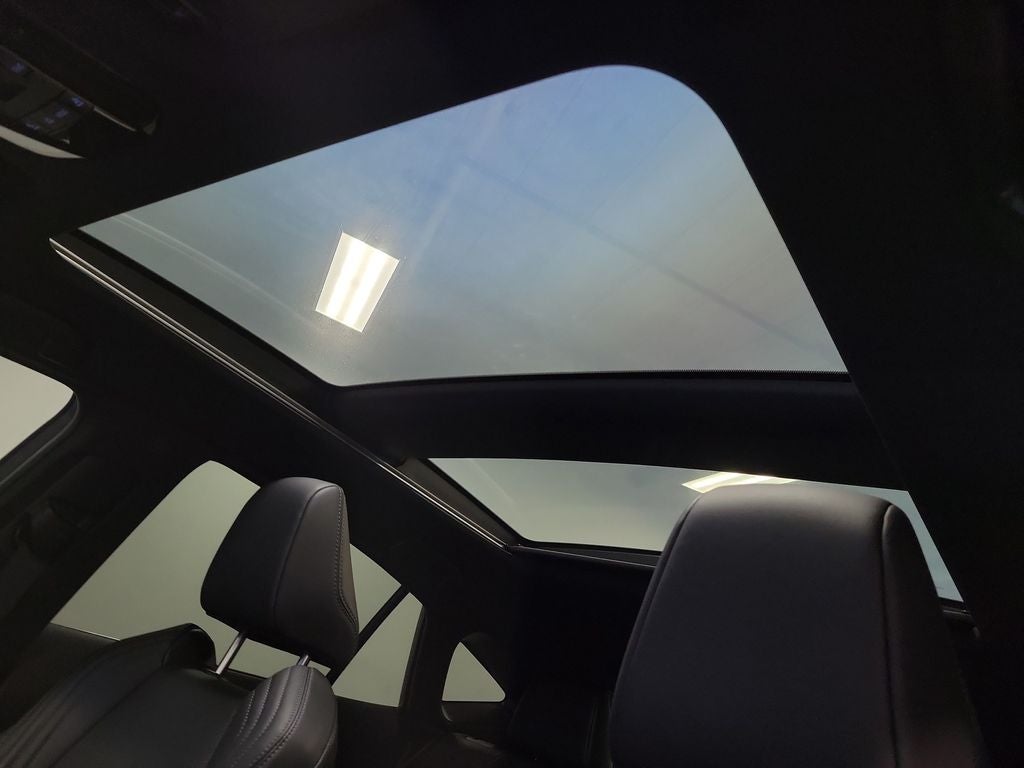 2023 Toyota Venza Limited