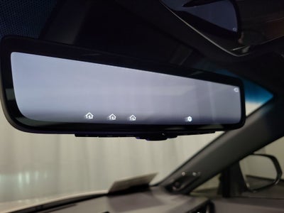 2023 Toyota Venza Limited