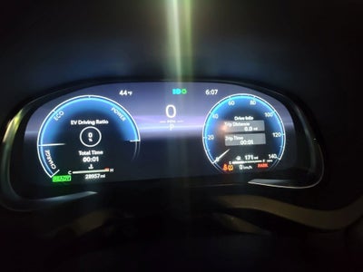 2024 Toyota Venza Limited