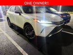 2024 Toyota Venza Limited
