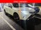 2024 Toyota Venza Limited