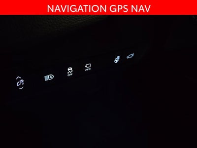 2024 Toyota Venza Limited