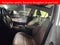 2024 Toyota Venza Limited