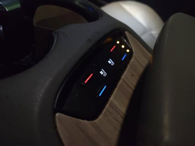 2024 Toyota Venza Limited