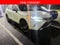 2024 Toyota Venza Limited