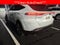 2024 Toyota Venza Limited