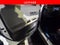 2024 Toyota Venza Limited