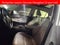 2024 Toyota Venza Limited