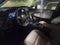 2024 Toyota Venza Limited