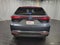 2024 Toyota Venza Limited