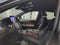 2024 Toyota Venza Limited