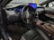 2024 Toyota Venza Limited