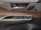 2024 Toyota Venza Limited