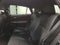 2024 Toyota Venza Limited