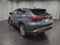 2024 Toyota Venza Limited
