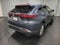 2024 Toyota Venza Limited