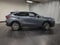 2024 Toyota Venza Limited