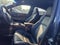 2022 Toyota Venza XLE