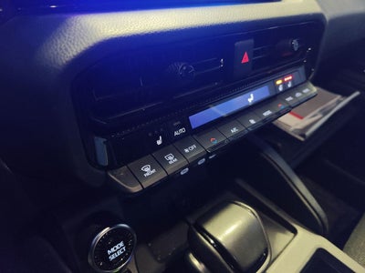 2024 Toyota Land Cruiser 1958