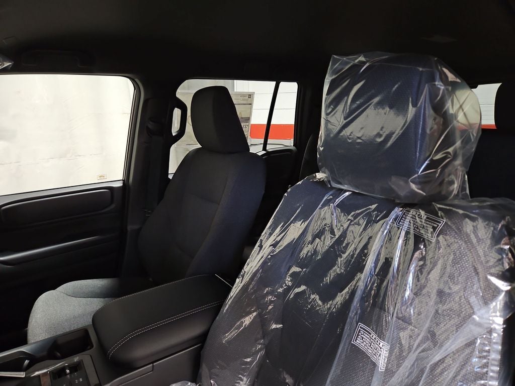 2026 Toyota Land Cruiser 1958