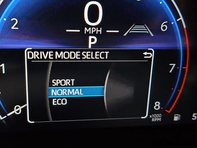 2026 Toyota Land Cruiser 1958