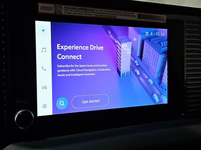 2026 Toyota Land Cruiser 1958