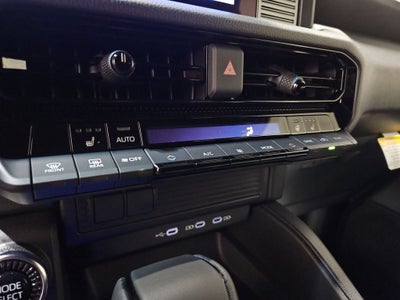 2026 Toyota Land Cruiser 1958