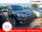 2008 Toyota 4Runner SR5