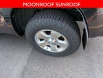 2008 Toyota 4Runner SR5