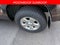 2008 Toyota 4Runner SR5