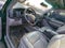 2008 Toyota 4Runner SR5