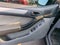 2008 Toyota 4Runner SR5