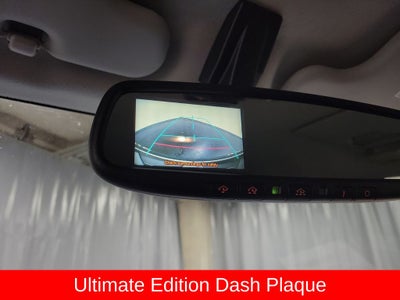 2014 Toyota FJ Cruiser Base