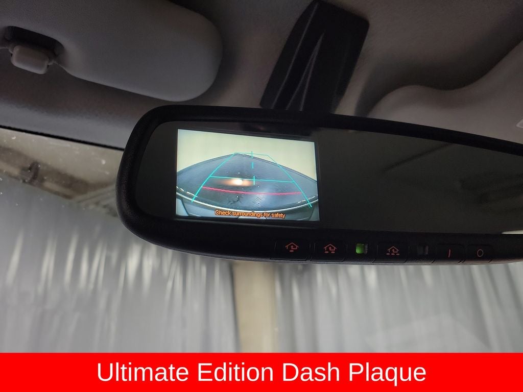 2014 Toyota FJ Cruiser Base