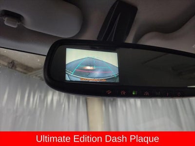 2014 Toyota FJ Cruiser Base