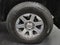 2014 Toyota FJ Cruiser Base