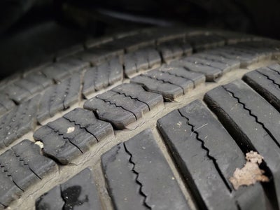 2014 Toyota FJ Cruiser Base