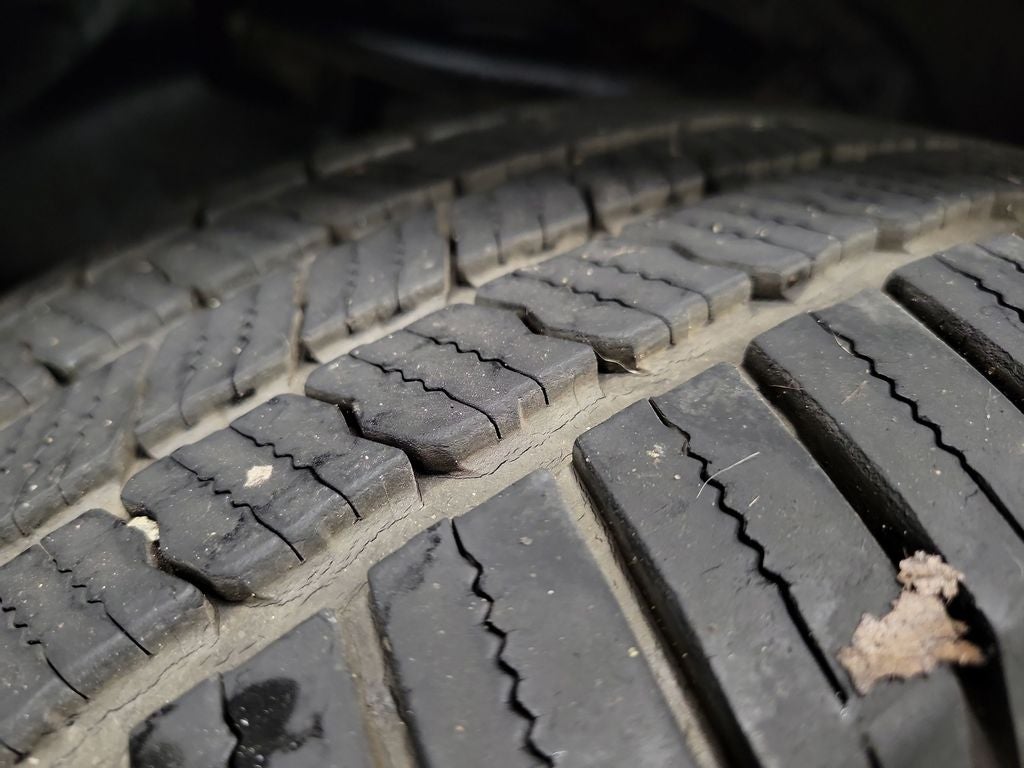 2014 Toyota FJ Cruiser Base