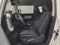 2014 Toyota FJ Cruiser Base