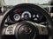 2014 Toyota FJ Cruiser Base