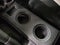 2014 Toyota FJ Cruiser Base
