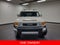 2014 Toyota FJ Cruiser Base