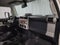 2014 Toyota FJ Cruiser Base