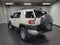 2014 Toyota FJ Cruiser Base