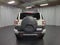 2014 Toyota FJ Cruiser Base