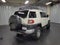 2014 Toyota FJ Cruiser Base