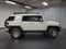 2014 Toyota FJ Cruiser Base