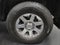 2014 Toyota FJ Cruiser Base